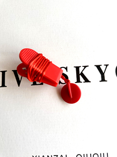 jd600 3.2 mt900 818d 安全开关 立久佳跑步机s600 6015D580 5028