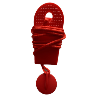 0910 0901 0916 320 爱心1通用配件 0917 汇祥跑步机安全开关hx