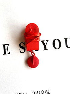 T04D1t05a MT05D1 1安全开关通用安全锁扣 t901 海斯曼跑步机t05a