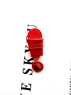 602Q858d t600 t600c R8安全开关通用磁铁 7023 启迈斯跑步机Q