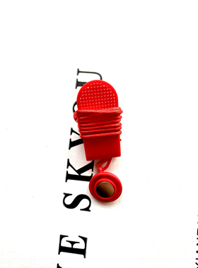 军霞跑步机jx6180e3.2 JCPenney-618da jx619 he-242安全开关通用