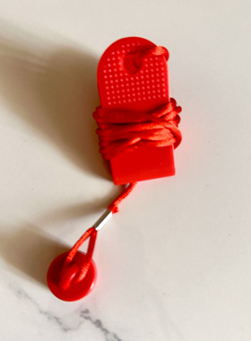 军霞跑步机jx6180e3.2 JCPenney-618da jx619 he-242安全开关通用