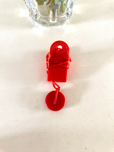 T04D1t05a MT05D1 1安全开关通用安全锁扣 t901 海斯曼跑步机t05a