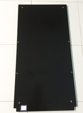 舒华sh-5108d阿波罗3号跑步机跑板跑台木板高密度板踏板定购定制