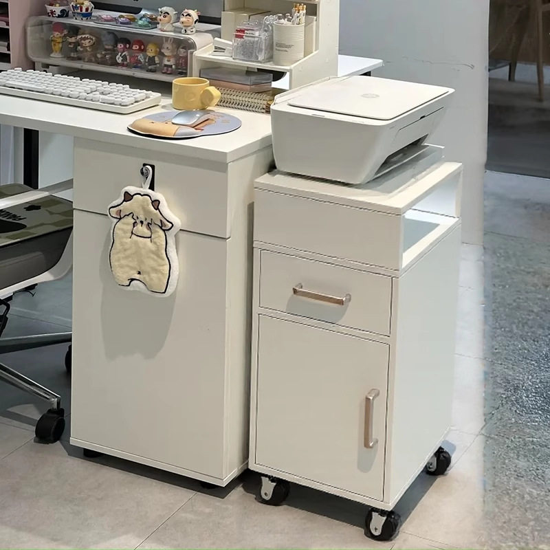 沙发边几小茶几客厅边几可移动侧边柜小桌子出租房用沙发边置物架,住宅家具,角几/边几,淘宝优惠券,粉丝福利购,淘宝优惠卷