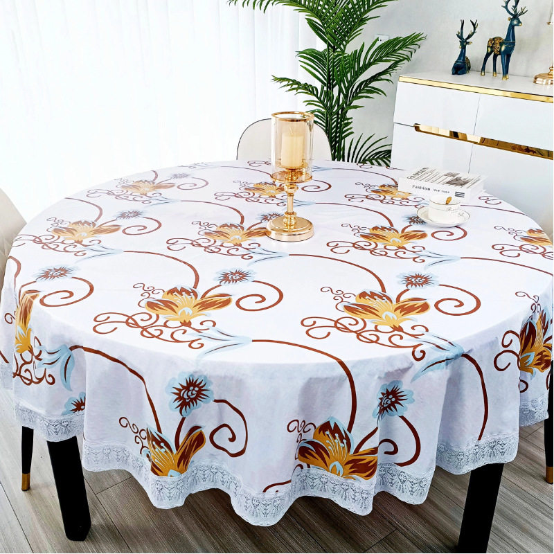 新款防水防油防烫茶几桌布免洗长方形餐桌布家用客厅轻奢家具,居家布艺,椅套/椅垫,淘宝优惠券,粉丝福利购,淘宝优惠卷