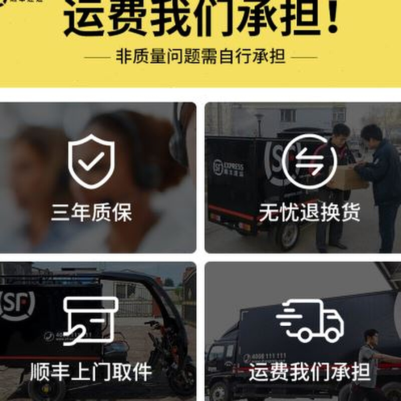 新款空调扇小型家用加水风扇制冷宿舍静音单冷型冷风机商用水冷小