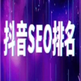 短视频矩阵抖音SEO快排关键词搜索优化名网络公司AI推广获客系统