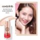 Leezi莉兹燕窝肽粉底液防水防汗持久不脱妆不卡粉遮瑕控油BB霜女