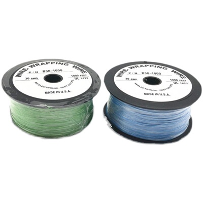 BLZ/3FM16878军标线环保阻燃