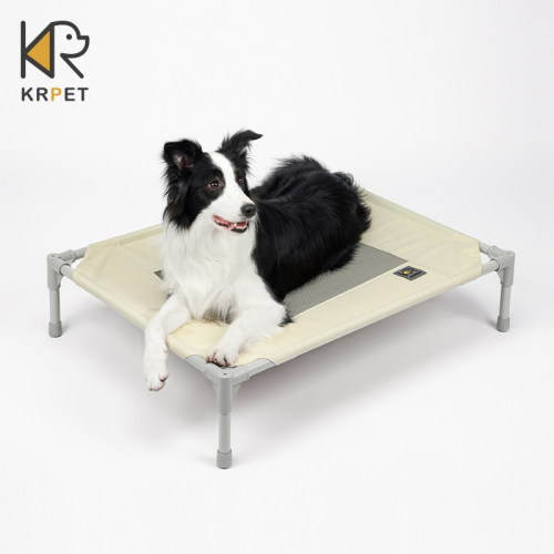 狗窝夏天可拆洗大型犬宠物通用