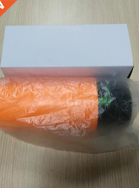 Tennis Ball Saver Keep Tennis Balls Fresh And Bouncing Li