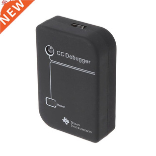 Bluetooth Zigbee Emulated Programmer CCDebugger 2540 2541 25