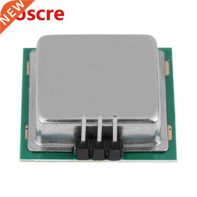 Microwave Body Induction Module CDM324 24GHz 15m Radar Induc