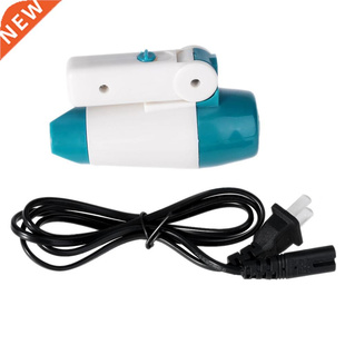 Hot Mini Portable Super Traveller Hair Dryer Folding