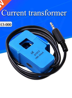 SCT013 High Quality 5A 10A 15A 20A 30A 50A 60A SCT-013-000 N