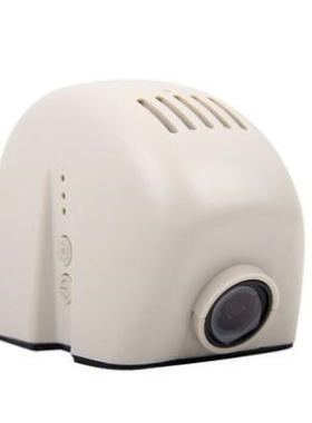 1600P Car DVR Dual Core Novatek 96675 Wifi Dash Camera Video