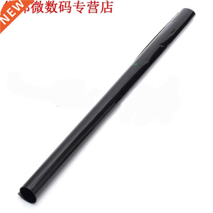 Tint Film Roll Kantoor Licht: 25% Size: 50 cm X 7 M