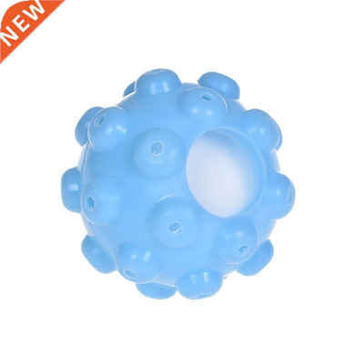 Washing Buddy Ball 2 PCS DeWrinkler Wrinkle Releasing Dryer