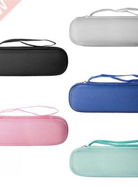 Hd Crying Case for Youdao Dictiony Pen 3 2 1 Shockproo