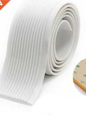 Anti Slip Tape Schurende Voor Trappen Loopvlak Stap Veilighe