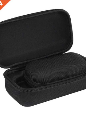 1 set Portable Hardshell Transmitter Controller Storage Box