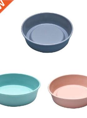 94PF Food-grade Silicone Sugarcraft Mould Environmentally