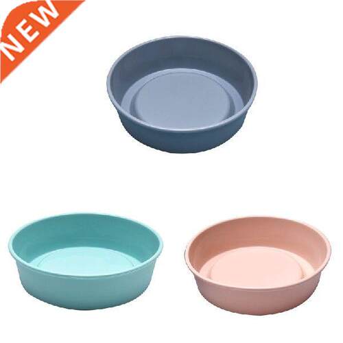 94PF Food-grade Silicone Sugarcraft Mould Environmentally