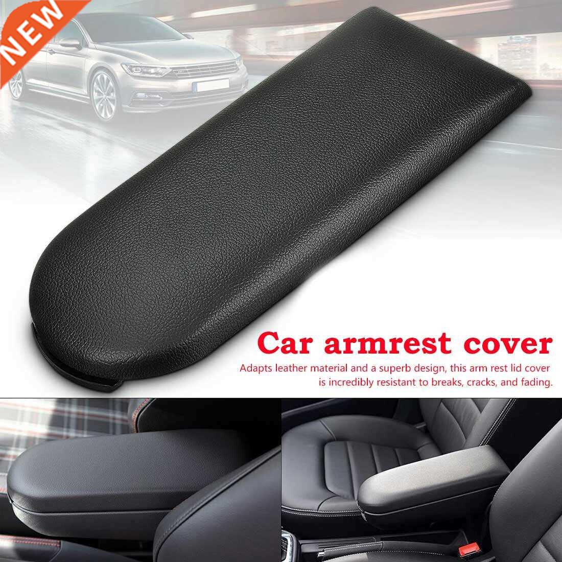 Applicable For Volkswagen VW Sedan 2010 2011 2012 2013 2014