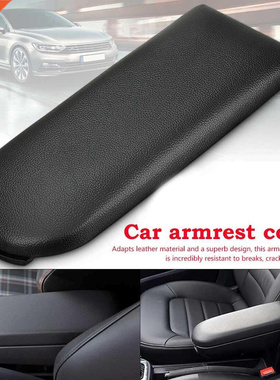 Applicable For Volkswagen VW Sedan 2010 2011 2012 2013 2014