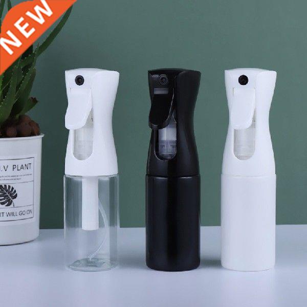 Hairdressing Spray Bottle 00/200ml Atomizer Empty Bottle