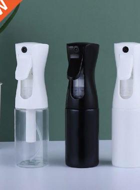 Hairdressing Spray Bottle 00/200ml Atomizer Empty Bottle