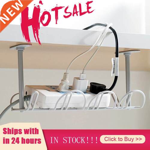 Household Shelf Adhesive Strong Hanging Basket Outlet Storag