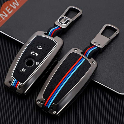 Car Key Case Cover Key Bag For Bmw F20 F30 G20 f31 F34 F10 G