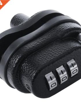 Combination lock Gun lock trigger for guard Rifle Rifles Sho