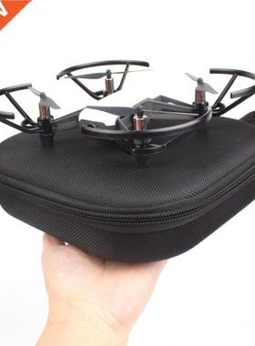 Portable orage Bag orage of Tello UAV 3 Batteries 1 Inc