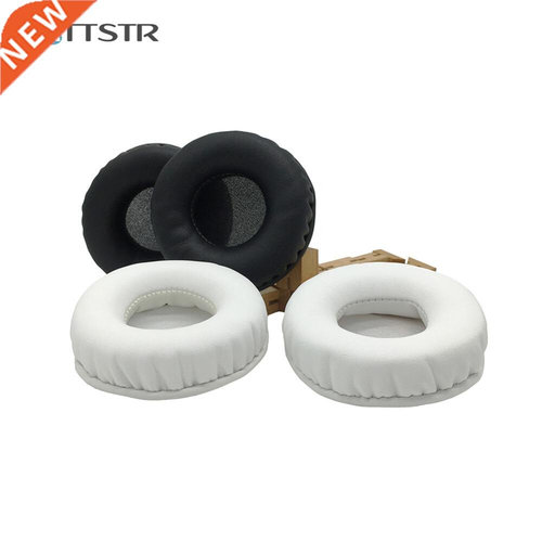 Ear Pads for Jabra Evolve 64 Headphones Sleeve Earpads