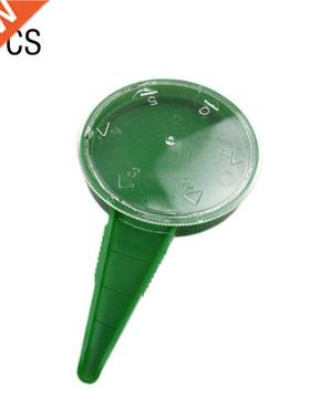 Spreaders Dial Sower Garden 12cm/4.8 5PCS Flower Grass Gr