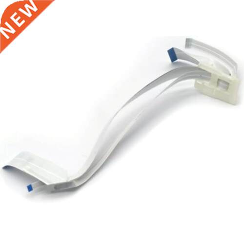 Suitable for EPSON Print Head Ribbon and Sensor Cable L110/L
