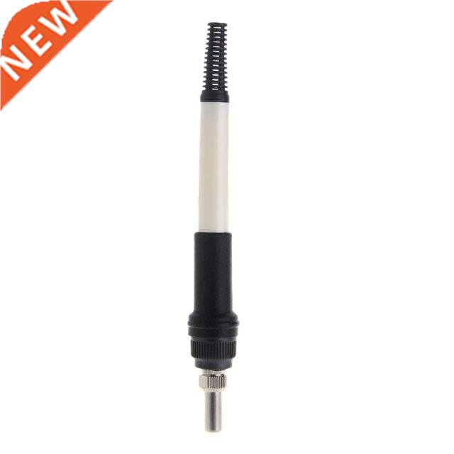 T12 Heater Handle For Modification Hakko 936 Soldering Stat