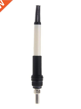 T12 Heater Handle For Modification Hakko 936 Soldering Stat