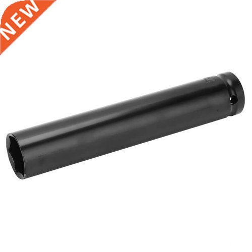 Hand tools Tool Set Electric Wrench Hex Socket Carbon Steel