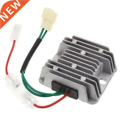 AVR Voltage Regulator Rectifier for 178F Single Phase