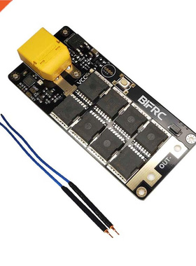 Spotwelder Accessory Pure Copper Handheld Spot Welding