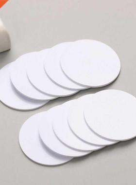 NFC Sticker Elevator Smart Fast Read Rewriteable Office Univ