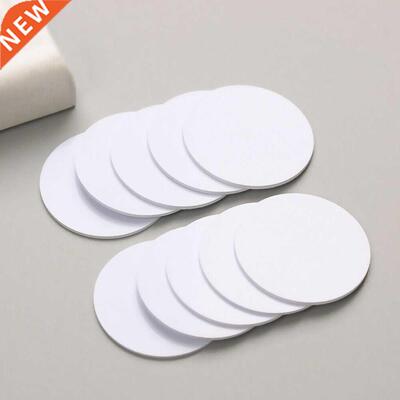 NFC Sticker Elevator Smart Fast Read Rewriteable Office Univ