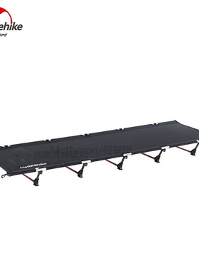 2020 New Outdoor Folding Camp Bed Camping Portable Home Lunc