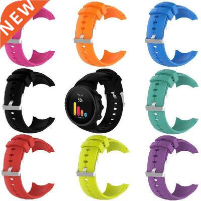 For Garmin Forerunner 220 Watch Band Replacement Wristband