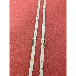 for Samsung UE55NU7090 LED UE55NU7105 UE55NU7 55N strip