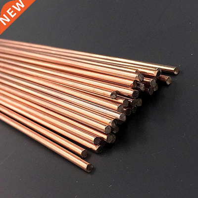 Copper phosphorus brazing welding rods solder phoscopper